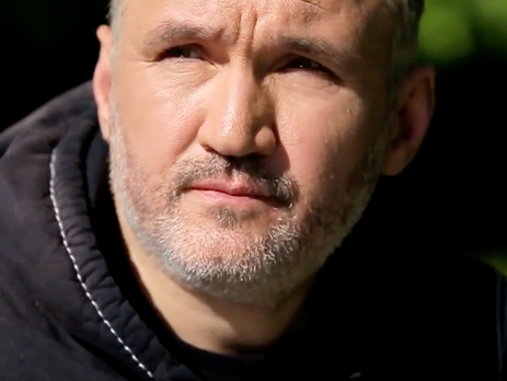 Кузьмин намерен подать в НАБУ заявление на Луценко