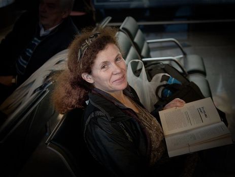 Латынина: Помните историю с Boeing, про который минобороны несло, что его сбил украинский пилот? Теперь у меня есть подозрение, что они это делали, чтобы соврать Путину