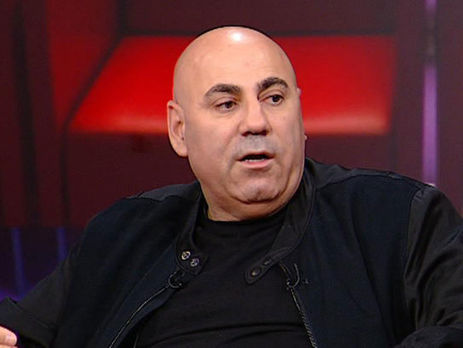 Пригожин заявил, что Украина вымогала у него $1 млн за возможность избежать внесения в 