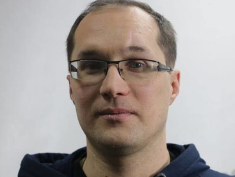 Бутусов о пропавшем без вести офицере Нацгвардии: Есть основания для обвинений в том, что бойцы бросили своего тяжелораненого командира