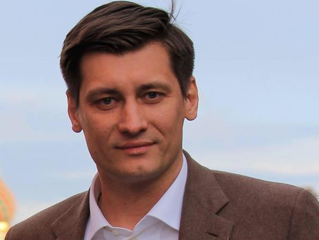 Гудков: ФСБ выяснила, что питерские террористы пользовались Telegram. Значит, мессенджер хороший, надо брать