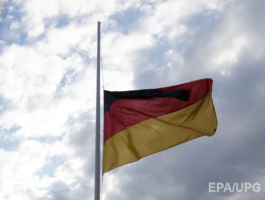 В Германии украинская семья, выдавшая себя за беженцев из Сирии, будет судиться с властями