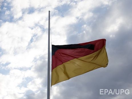 ﻿У Німеччині українська сім'я, яка видала себе за біженців із Сирії, буде судитися з владою