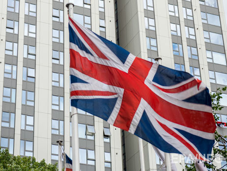 Пожар в Grenfell Tower: в Англии нашли 60 высоток с облицовкой, которая не прошла инспекцию на возгораемость