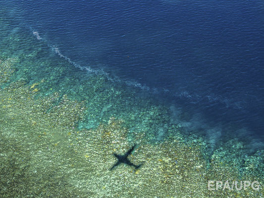 Аналитики Deloitte оценили стоимость Большого Барьерного рифа в $42 млрд 