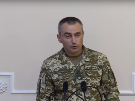 СБУ предотвратила теракт в здании полиции в Херсонской области, который готовили иностранные спецслужбы