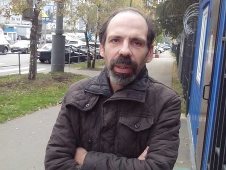 Главное оружие Путина в гибридной войне – трусость и бездарность тех, кто ему противостоял