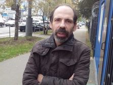 Гордон: Западу надо держать Путина за шею двумя руками и методично давить / ГОРДОН