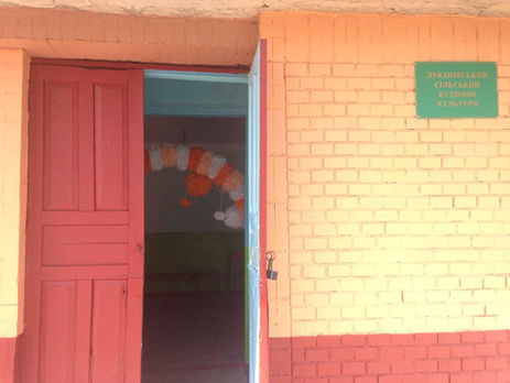 В Николаевской области выпускной вечер закончился массовой дракой с применением холодного оружия