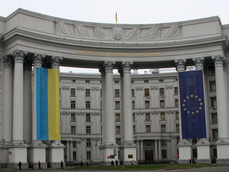 ﻿Україна закликала ООН посилити тиск на Росію через тортури і катування щодо українців
