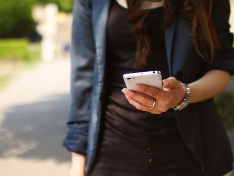 Разработчики Telegram добавили функцию для обхода возможной блокировки