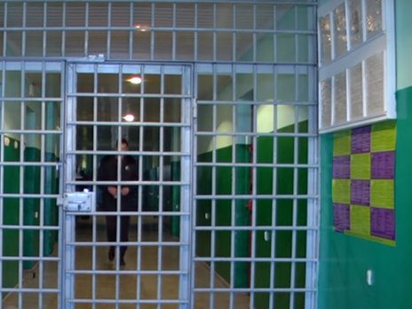 В Черкасской области полиция задержала серийного убийцу