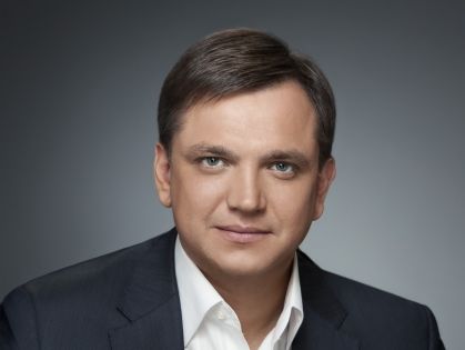 ﻿Юрій Павленко: Вироки за пости в соцмережах – це ознака відсутності демократії