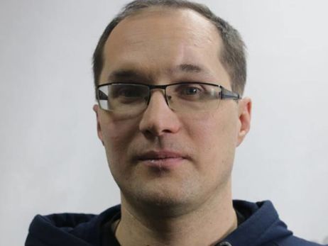 Офицер ГУР Минобороны погиб в результате террористической атаки российских спецслужб – Бутусов