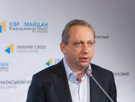 Рабинович: Роскомнадзором и Кремлем сделана мощная реклама Telegram. Мощнейшая! Идиоты и двоечники