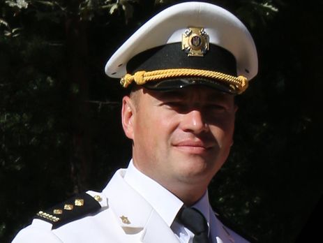 Что известно об убийстве полковника разведки Шаповала