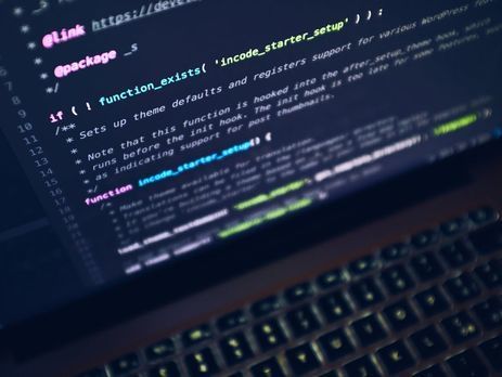 Несколько украинских СМИ подверглись хакерской атаке