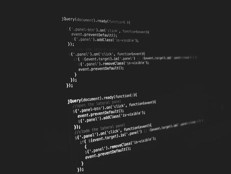 Вирус Petya атаковал украинские компании и правительственные ресурсы. Онлайн-репортаж