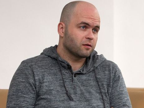 Некоторые антивирусники 