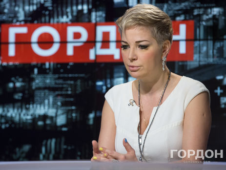 Максакова: Денис жил, погиб и отпет был, как король