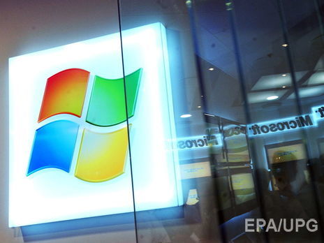 Киберполиция опубликовала советы о том, как уберечься от вируса Petya