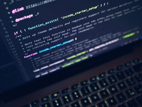 Вирус Petya добрался до Индии и Китая