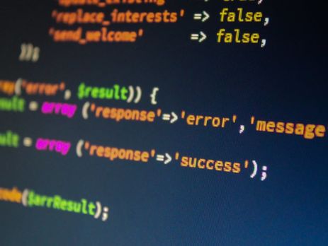 Страны, пострадавшие от вируса-шифровальщика Petya.A. Карта