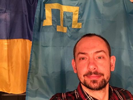 Цимбалюк: При попытке венгров отобрать Закарпатье украинская армия будет уничтожать захватчиков без предупреждения