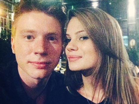 Никита Пресняков пригласил на свадьбу 200 гостей