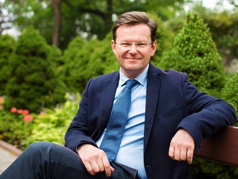 Боровик о Портникове: Если его интерпретация моей жизни такая же дырявая, как интерпретация развития Украины, ей нужны более квалифицированные профессионалы