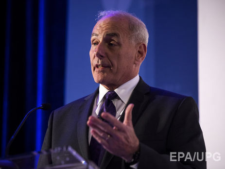 США ужесточили требования к мерам безопасности на авиарейсах из-за рубежа