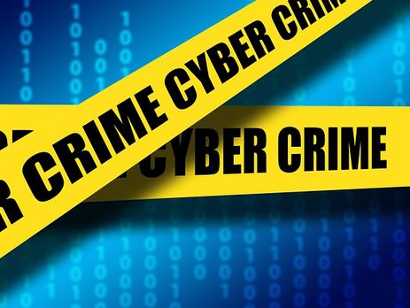 Вирус Petya атаковал крупные компании Беларуси