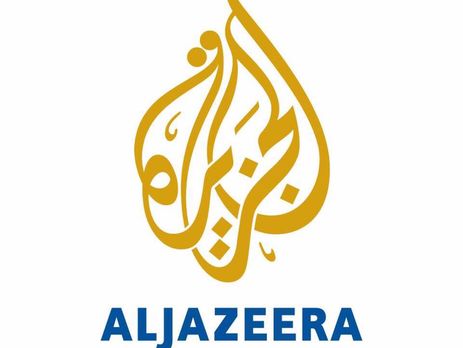 ﻿ Спецдоповідач ООН засудив ультиматум Катару про закриття Al Jazeera