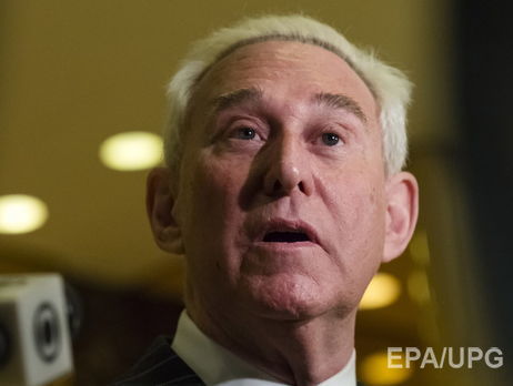 Экс-советника Трампа вызвали на допрос в комитет по вопросам разведки