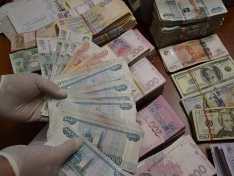 В Сумах легализовали доходы захваченных боевиками предприятий – СБУ