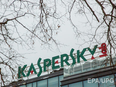 Пентагону хотят запретить использовать программы 