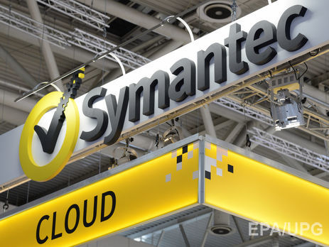 В Symantec нашли способ обмануть вирус Petya