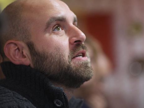 Казарин: Кто 