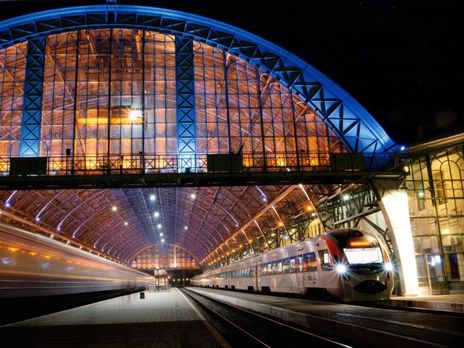 ﻿У Кабміні є четверо кандидатів на посаду глави 