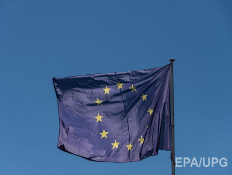 Совет ЕС одобрит Соглашение об ассоциации с Украиной 11 июля – журналист
