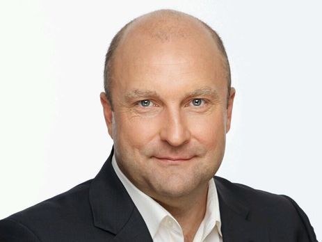 Суд приговорил убийц мэра Старобельска Живаги к 15 годам лишения свободы