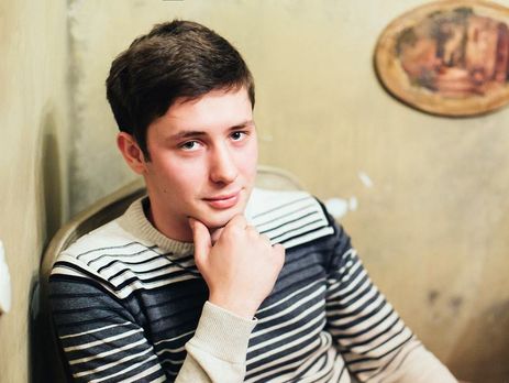 Тверской: Разумеется, российские войска будут разбиты и вышвырнуты с востока Украины. И этот час все ближе