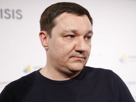 Тымчук: Нет сомнений, что результаты следствия по MH17 обеспечат прямую дорожку в Гаагу для обитателей Кремля