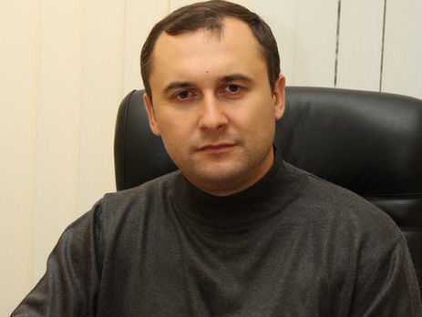 ФСБ формально подтвердила, что это их военнослужащие 