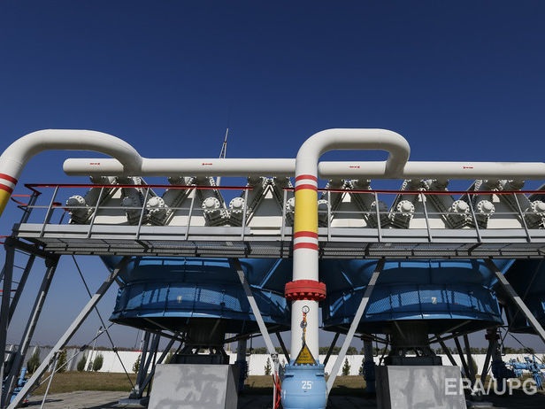 ﻿"Нафтогаз України": У рішенні Стокгольмського арбітражу не йдеться про те, що ми винні "Газпрому" $1,7 млрд