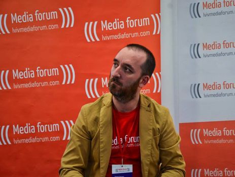 Меджлис даже во время самых сильных противостояний с Киевом ни разу не ставил вопрос о статусе Крыма вне Украины