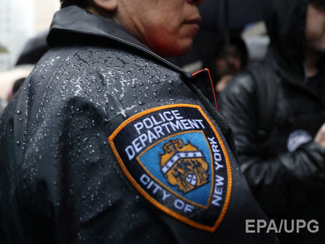 В больнице Нью-Йорка врач открыл стрельбу, есть погибшие