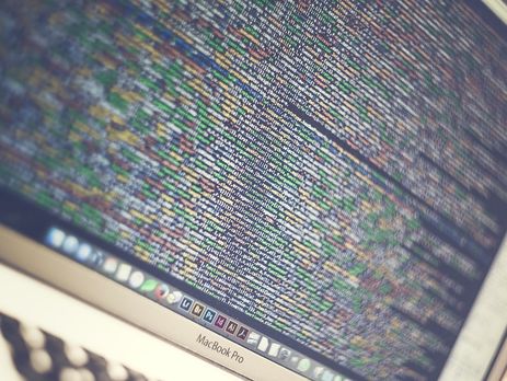 В СБУ заявили, что установили причастность спецслужб РФ к атаке 