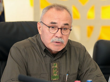 ﻿Перший заступник голови МВС повідомив про намір реформувати систему безпеки на масових заходах в Україні