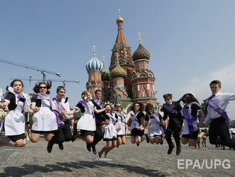 ﻿На Кубані відмінникові не видали атестата через борг за шкільні сніданки